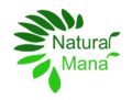 Natural Maná