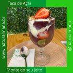 REDES NATURAL MANA 2