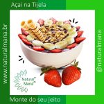 REDES NATURAL MANA 3