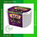 REDES NATURAL MANA 4